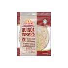 Mission Tortilla Wraps Quinoa 360g