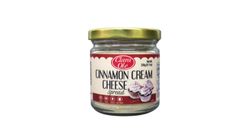 Clara Ole Cinnamon Cream Cheese Spread 230g