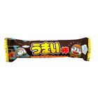 Umaibo Chocolate 1 Piece