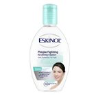 Eskinol Pimple Fighting Facial Deep Cleanser 75ml