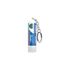 Vicks Inhaler with Keychain 0.5ml