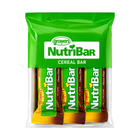 Growers Nutribar Choco Chips 30g