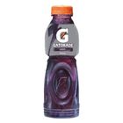 Gatorade Grape Fruit 500ml