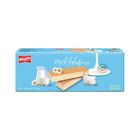 Bissin Wafer Milk Flavor 100g