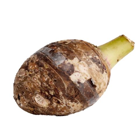 Dizon Farms Gabi 250g