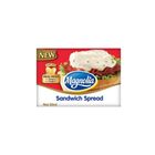 Magnolia Sandwich Spread 30ML