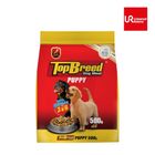 TopBreed Puppy Meal Dry Dog Food 500g