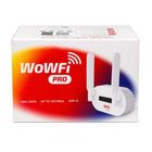 Wowfi Dito Home Pro Unli Data up to 100Mbps 1 Piece