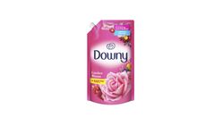 Downy Fabric Conditioner Garden Bloom Refill 660ml