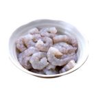 Medium Shrimp Peeled and Deveined 500g