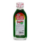 Efficascent Oil Methyl Salicylate + Camphor + Menthol + Turpentine Oil + Eucalyptus Oil Regular 25ml