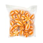 Fish Roe Bun 500g