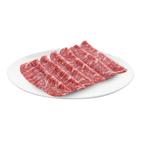GOLDEN FARM Beef Sukiyaki 500g