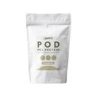 Wheyl Pod Pea Protein Chocolate Pie 1 Unit
