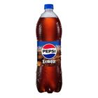 Pepsi Cola Extra Fizz Regular 2L