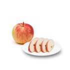 Dizon Farms Alfa Fuji Apple Big (#32) 1 Piece
