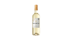 Mouton Cadet Classic Blanc 750ml