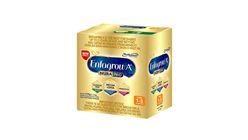 Enfagrow A+ Three NuraPro 1725G for 1-3 Years Old