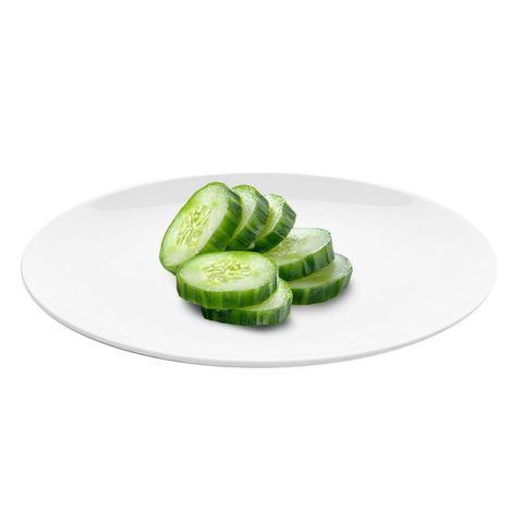 Dizon Farms Japanese Cucumber 500g