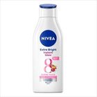 Nivea Body Extra Bright Instant Glow Lotion (SPF15) 200ml