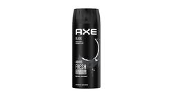 Axe Deodorant Black 135ml