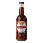 Casa Lontoc Sweet and Spicy Cane Vinegar 750ml