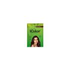 iColor Dark Brown 30ml