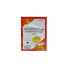 Strepsils Chesty Cough Lozenge Mucolytic Pack 6 Pieces