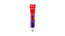 Colgate Optic White Whitening Toothpaste Purple 37g