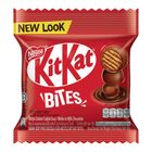 Kitkat Bites 40g