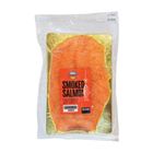 Pacific Bay Smoked Salmon 500g (Frozen)