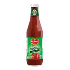 Del Monte Original Tomato Ketchup with Lycopene 567g