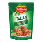 Del Monte Italian Style Spaghetti Sauce 500g