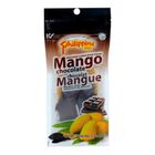 Philippine Brand Dried Mango Chocolate 65g