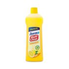 Zonrox Multi Clean Lemon Splash 450ml