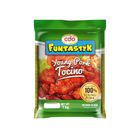 Funtastyk Young Pork Tocino 1KG