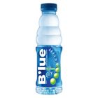 B'lue Calamansi Water-Based Drink 500ml