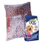 Special Dog for Puppies Lamb & Rice Repaked 1kg