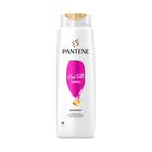 Pantene Shampoo HairFall Control 300ml