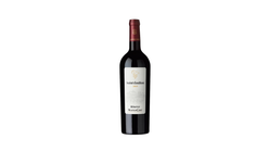 Mouton Cadet Reserve Saint-Emilion 750ml