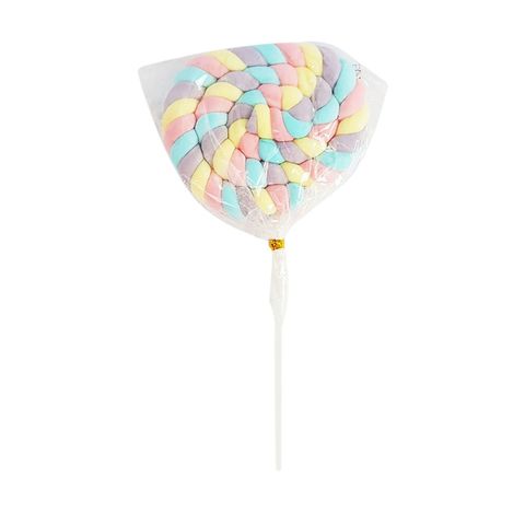 Erko Mallow Pop 40g