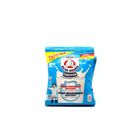 Bear Brand Powdered Milk Drink Swak 33g