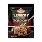 Virginia Krunchy Chicken Karaage 450g