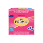 S-26 Promil Three Milk Supplement for Kids 1-3 Years Old 1.2kg