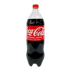 Coca-Cola Regular Soft Drink 1.5L