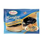Century Premium Boneless Bangus Belly Marinated 400g