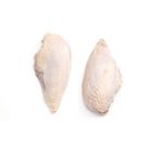 Q Chicken Breast