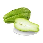 Dizon Farms Sayote 1 Piece