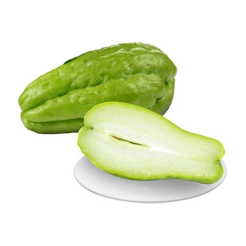 Dizon Farms Sayote 1 Piece