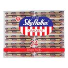 Skyflakes Crackers Single Pack 25g 24s